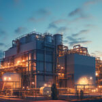 Compliance in Oil and Gas: How Chemical Supply Services make it seamless