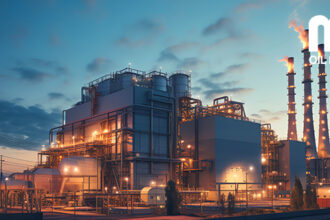 Compliance in Oil and Gas: How Chemical Supply Services make it seamless