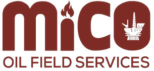 Al Manazel Integrated Co. L.L.C - MICO Blog