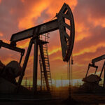 Comprehensive Oil and Gas Services Driving Industry Growth_Al_Manazel_Integrated_Co_L.L.C_MICO