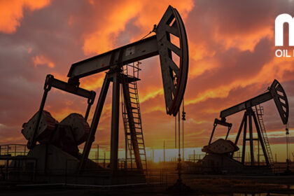 Comprehensive Oil and Gas Services Driving Industry Growth_Al_Manazel_Integrated_Co_L.L.C_MICO