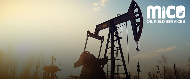 Comprehensive Oil and Gas Services Driving Industry Growth_Al_Manazel_Integrated_Co_L.L.C_MICO