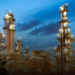 Beyond the Well: Innovative Oilfield Services Enhancing Production Efficiency_MICO_002