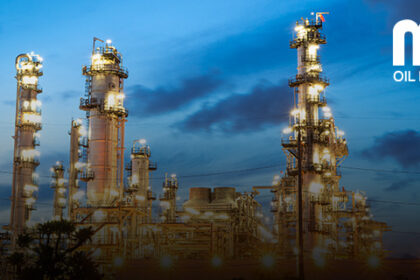 Beyond the Well: Innovative Oilfield Services Enhancing Production Efficiency_MICO_002