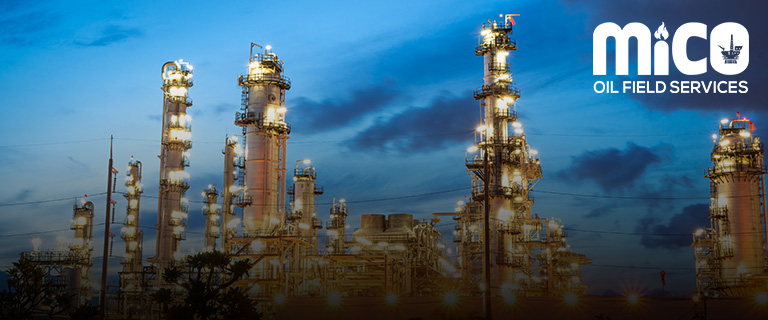 Beyond the Well: Innovative Oilfield Services Enhancing Production Efficiency_MICO_002