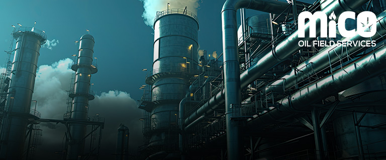 Beyond the Well: Innovative Oilfield Services Enhancing Production Efficiency_MICO_