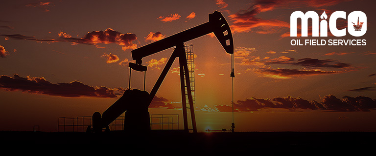 Beyond the Well: Innovative Oilfield Services Enhancing Production Efficiency_MICO_