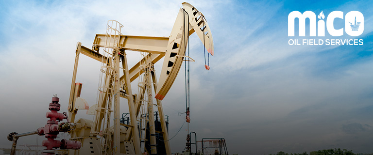 Comprehensive Oil and Gas Services Driving Industry Growth_Al_Manazel_Integrated_Co_L.L.C_MICO
