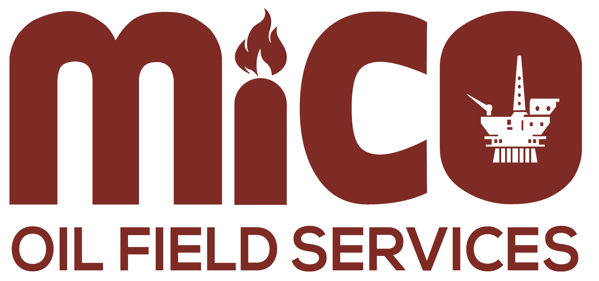 Al Manazel Integrated Co. L.L.C - MICO Blog