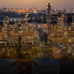 The Backbone of GCC Oil and Gas: Essential Services Powering the Sector