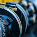 The Arteries of the Oil and Gas Industry – Maintenance and Services