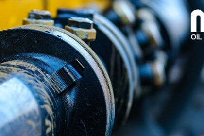 The Arteries of the Oil and Gas Industry – Maintenance and Services