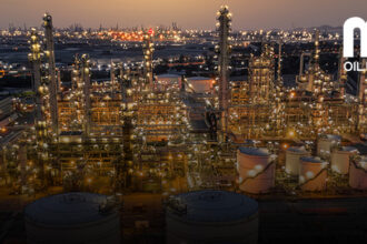 The Backbone of GCC Oil and Gas: Essential Services Powering the Sector