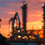 From Supplier to Site: The Role of Supply Management in Chemical Handling for Oil and Gas 