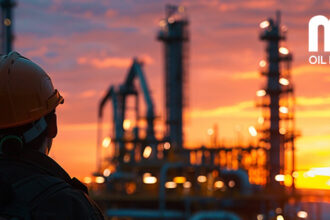 From Supplier to Site: The Role of Supply Management in Chemical Handling for Oil and Gas 