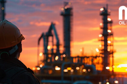 From Supplier to Site: The Role of Supply Management in Chemical Handling for Oil and Gas 