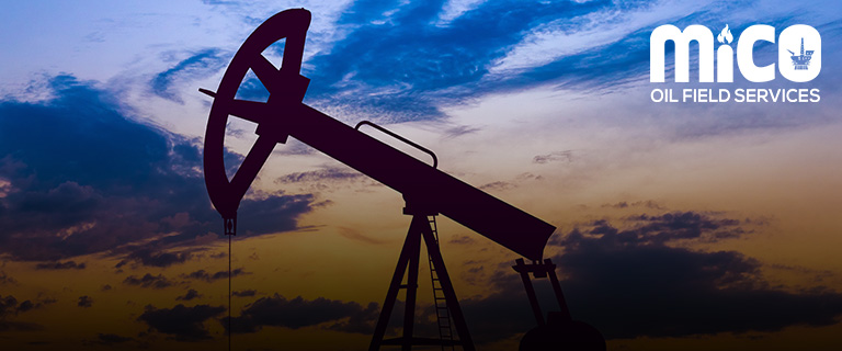 The Backbone of GCC Oil and Gas: Essential Services Powering the Sector