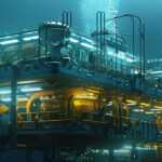 Subsea Engineering