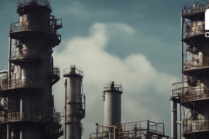 Efficiency Enhanced with Comprehensive Refinery Services