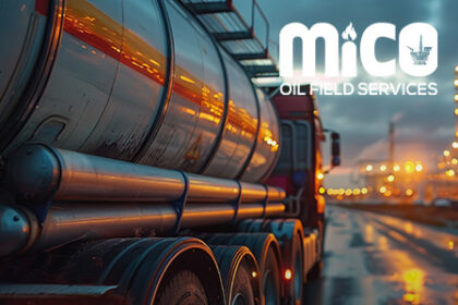 supply chain strategies in oil and gas,