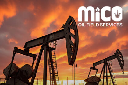 Oil Spills Response & Cleanup