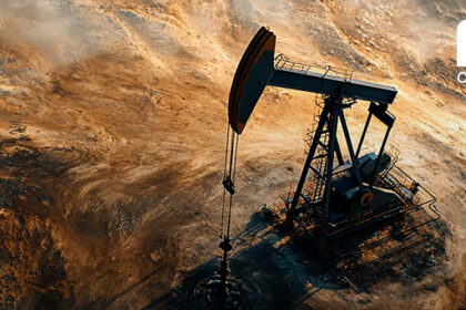 Hydraulic Fracturing - Innovations and Controversies