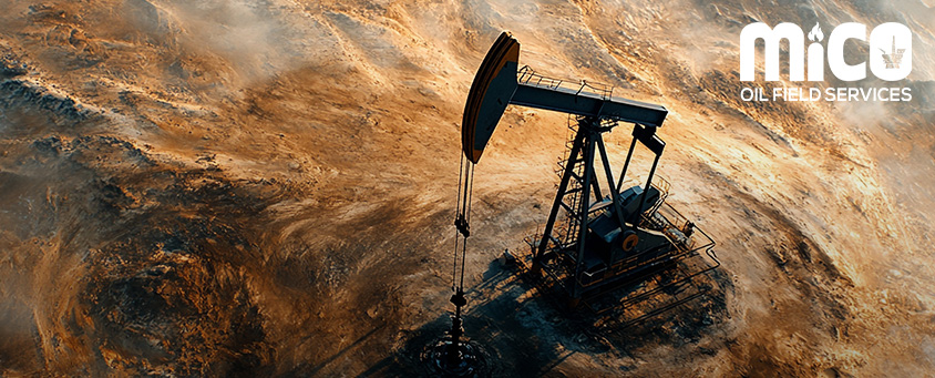 Hydraulic Fracturing - Innovations and Controversies