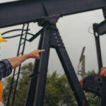 Best Practices in Oilfield Equipment Maintenance
