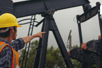 Best Practices in Oilfield Equipment Maintenance