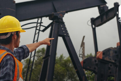 Best Practices in Oilfield Equipment Maintenance