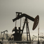 sustainability-practices-in-the-oil-and-gas-industry