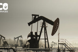 sustainability-practices-in-the-oil-and-gas-industry