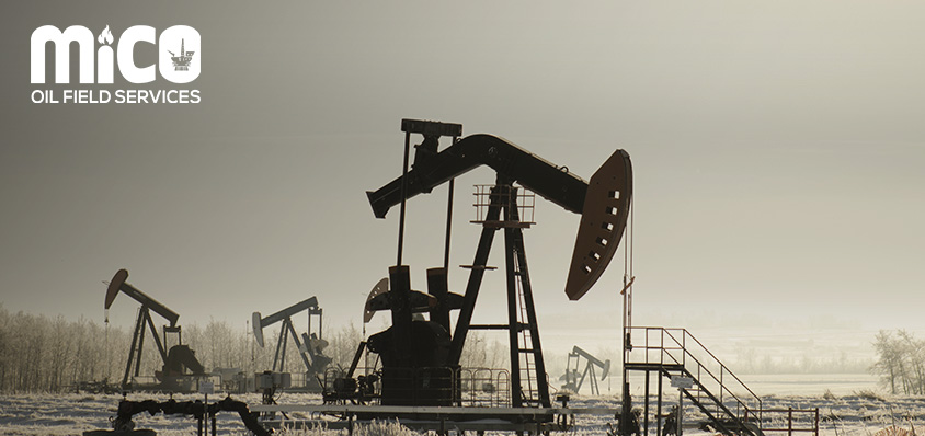 sustainability-practices-in-the-oil-and-gas-industry