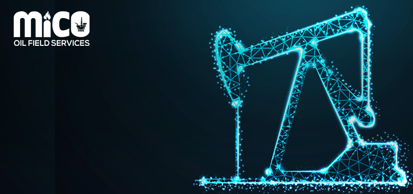 Innovations in Drilling Technology for 2025: Shaping the Future of the Industry