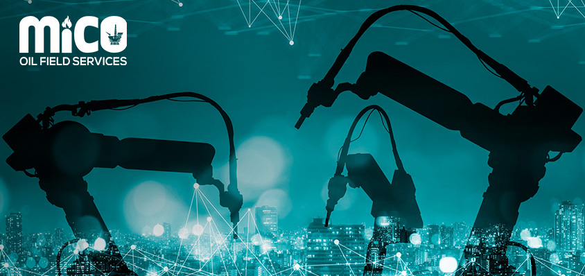 Innovations in Drilling Technology for 2025: Shaping the Future of the Industry