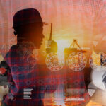 Innovations in Drilling Technology for 2025: Shaping the Future of the Industry