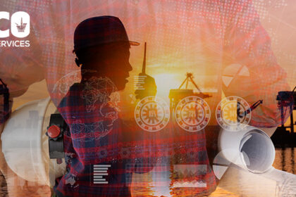 Innovations in Drilling Technology for 2025: Shaping the Future of the Industry