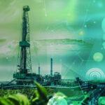 how-digital-transformation-in-oil-field-impacting-the-operations