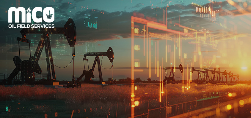 how-digital-transformation-in-oil-field-impacting-the-operations