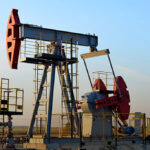 Enhancing Safety Protocols in Oilfield Operations