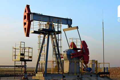 Enhancing Safety Protocols in Oilfield Operations
