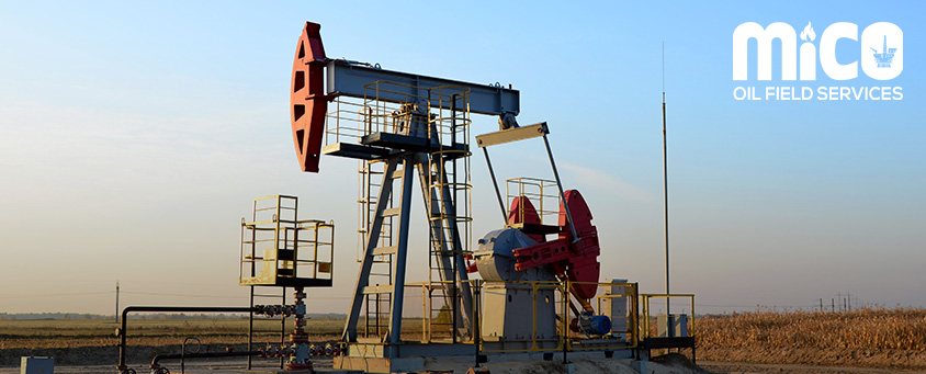 Enhancing Safety Protocols in Oilfield Operations